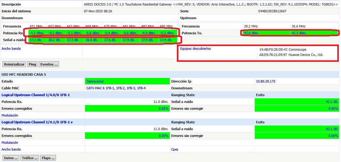 Descripción de la imagen