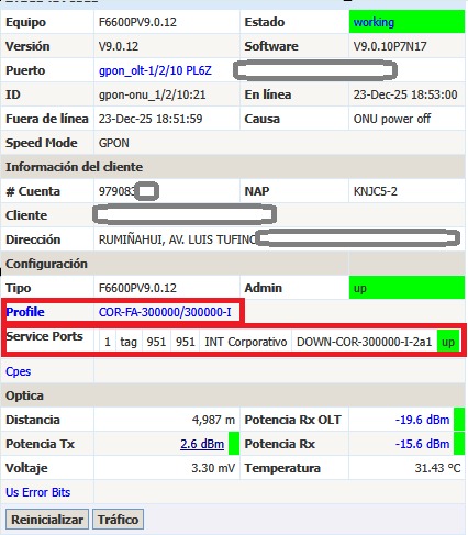Descripción de la imagen
