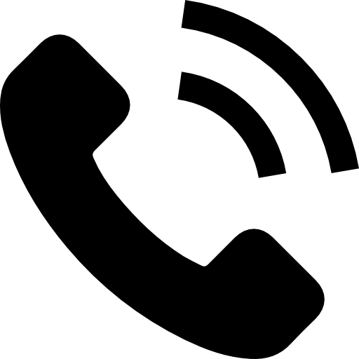 Servicio de Telefonía